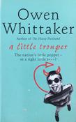 Owen Whittaker / A Little Trouper image