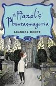 Leander Deeny / Hazel's Phantasmagoria image