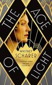 Whitney Scharer / The Age of Light (Large Paperback) image