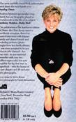 Andrew Morton / Diana: Her True Story image