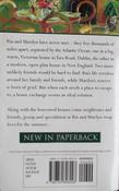 Maeve Binchy / Tara Road