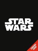 Elizabeth Wein / Star Wars: Cobalt Squadron (Large Paperback) image
