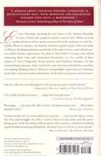 Azar Nafisi / Reading Lolita in Tehran
