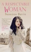 Susanna Bavin / A Respectable Woman image