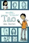 John Newman / Tao
