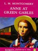 L.M. Montgomery / Anne at Green Gables image