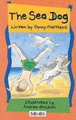Penny Matthews / The Sea Dog