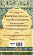 Des Ekin / The Stolen Village : Baltimore and the Barbary Pirates - PB image