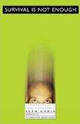 Seth Godin / Survival is Not Enough (Hardback) image