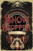 Hayley Barker / Show Stopper image