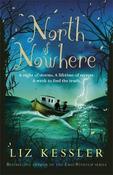 Liz Kessler / North of Nowhere