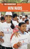 Shereen Usdin / The No-Nonsense Guide to HIV image