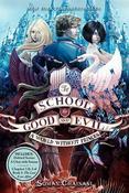Soman Chainani / A World Without Princes (The School for Good and Evil Series - Book 2 ) image