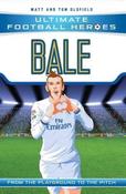 Matt Oldfield / Bale image