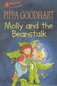 Goodhart Pippa / Sprinters: Molly And The Beanstalk image