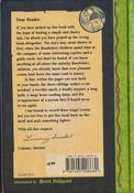 Lemony Snicket / A Series of Unfortunate Events (Book 2) The Reptile Room image
