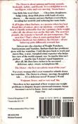 Susan Sussman / The Dieter image