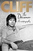 Cliff Richard / The Dreamer (Hardback) image