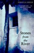 Ursula Hegi / Stones From The River image