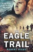 Robert Rigby / The Eagle Trail image