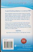 Mills &amp; Boon / Special Edition / Mr Right? image