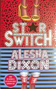Alesha Dixon / Star Switch image