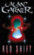 Alan Garner / Red Shift image
