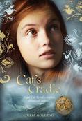Julia Golding / Cat's Cradle