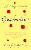 Penelope Farmer / The Virago Book of Grandmothers image