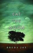 Breda Joy / Eat The Moon image
