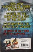 Darren Shan / Zom-B City ( Zom-B Series, Book 3 )