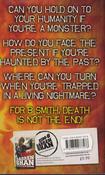 Darren Shan / Zom-B Underground ( Zom-B Series, Book 2 ) image
