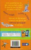 Francesca Simon / Horrid Henry Guide to Perfect Parents image