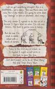 Jeff Kinney / Diary of a Wimpy Kid ( Wimpy Kid, Book 1 ) image