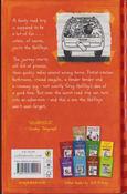 Jeff Kinney / Diary of a Wimpy Kid: The Long Haul ( Wimpy Kid, Book 9 ) image