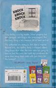 Jeff Kinney / Diary of a Wimpy Kid: Cabin Fever (Wimpy Kid, Book 6 ) image