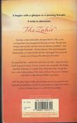 Paulo Coelho / The Zahir image