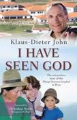 Klaus-Dieter John / I Have Seen God