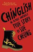 Sue Cheung / Chinglish image