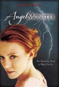 Veronica Bennett / Angelmonster image
