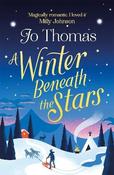 Jo Thomas / A Winter Beneath the Stars image