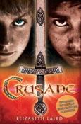Elizabeth Laird / Crusade image