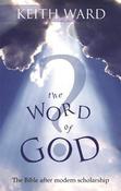 Keith Ward / The Word of God ? (Large Paperback) image