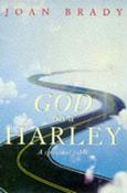 Joan Brady / God on a Harley image