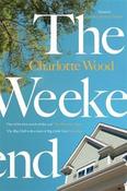 Charlotte Wood / The Weekend image
