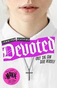 Jennifer Mathieu / Devoted image