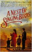 Elizabeth Murphy / A Nest of Singing Birds image