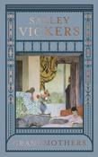 Salley Vickers / Grandmothers (Hardback) image
