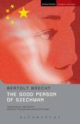 Bertolt Brecht / The Good Person Of Szechwan image