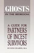 Ken Graver / A Guide for the Partners of Incest Survivors (Large Paperback) image